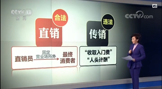 尊龙凯时·AG旗舰厅(中国区)有限公司官网