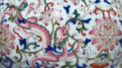 尊龙凯时·AG旗舰厅(中国区)有限公司官网