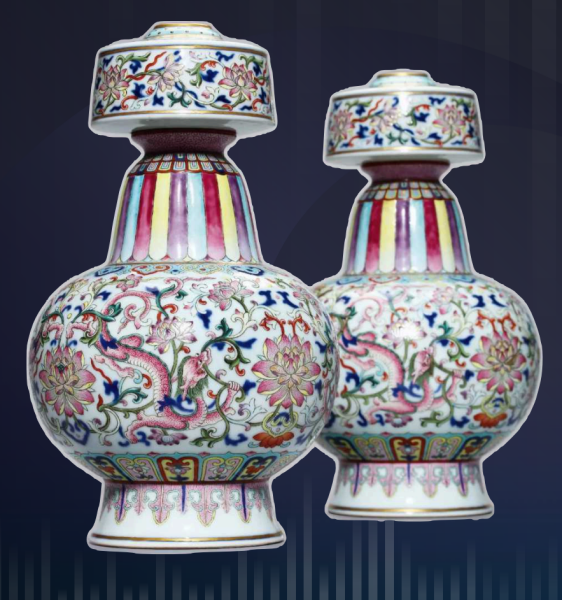 尊龙凯时·AG旗舰厅(中国区)有限公司官网