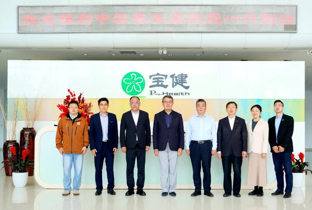 尊龙凯时·AG旗舰厅(中国区)有限公司官网