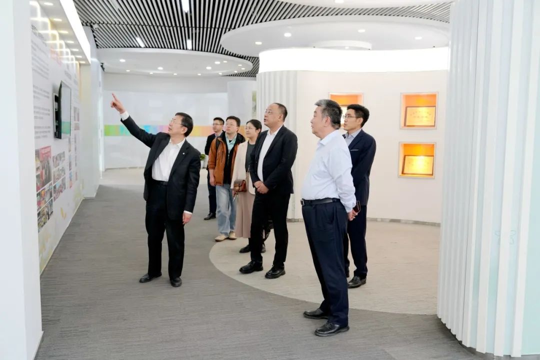 尊龙凯时·AG旗舰厅(中国区)有限公司官网