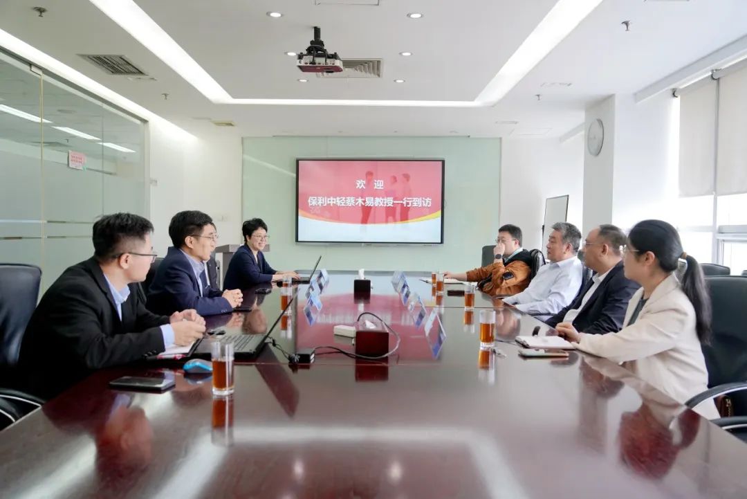 尊龙凯时·AG旗舰厅(中国区)有限公司官网